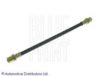 BLUE PRINT ADD65327 Brake Hose
